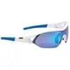 Image de Bbb Lunettes De Soleil Impact One Size