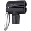 Image de Bbb Tête De Pompe Dualhead One Size
