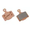Image de Bbb 2.905.733.602 plaquettes de frein discstop bbs-36s bbs-36s bronze