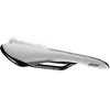 Image de Bbb Selle Bsd-65 Feather Carbon 135 mm