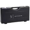 Image de Bbb Boîte à Outils Btl-91 16pcs One Size