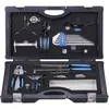 Image de BBB, Outils pour vélo