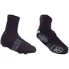 Image de Bbb Couvre Chaussures Heavyduty Oss Bws-02b EU 39-40