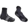 Image de Bbb Couvre Chaussures Hardwear Bws-04 EU 39-40
