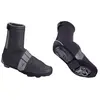 Image de Bbb Couvre Chaussures Ultrawear EU 39-40