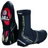 Image de Bbb Couvre Chaussures Speedflex Bws-14 EU 39-40