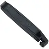 Image de Bbb Démonte-pneus Easylift 3 Unités One Size