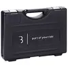 Image de Bbb Boîte à Outils Btl-92 10 Pcs One Size
