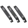 Image de Tyre Levers BBB EasyLift BTL-81 - Green