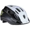 Image de Bbb Casque Boogy Police S