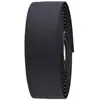 Image de Bbb Ruban De Guidon Flexribbon One Size