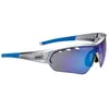 Image de Bbb Lunettes De Soleil Slect Ltd One Size