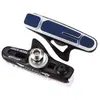 Image de Bbb 2.905.730.111 road techstop 22hp triple bbs-color-set lot de 4 2.905.732.222