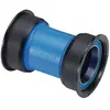 Image de Bbb Cuvettes De Boîtier De Pédalier Bottompress Pf30 68 mm