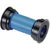 Image de Bbb Cuvettes De Boîtier De Pédalier Bottompress Bb86 86 mm