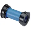 Image de Bbb Cuvettes De Boîtier De Pédalier Botompress Bb92 89.5/92 mm