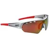 Image de Bbb Lunettes De Soleil Slect Ltd One Size