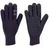 Image de Bbb Gants Neoshield Bwg-26 L