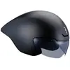 Image de Bbb Casque De Contre-la-montre Aerotop S
