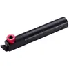 Image de Bbb Mini Pompe Nanoroad 100 Mm 115 Psi