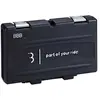 Image de Bbb Boîte à Outils Btl-95 One Size