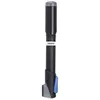 Image de Bbb-windwave bmp54 pompe