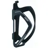 Image de BBB, Porte-bidon