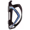 Image de Bbb support bouteille pour bouteilles deau bbb flexcage noir mat-bleu - 31 g, 2.905.093.622