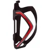 Image de Bbb support bouteille pour bouteilles deau bbb flexcage noir mat rouge 31 g, 2.905.093.623