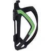 Image de BBB, Porte-bidon