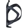 Image de Bbb Porte-bidon Fibercage One Size