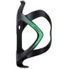 Image de Bbb Porte-bidon Fibercage One Size