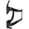 Image de Bbb Porte-bidon Sidecarbon Right One Size