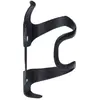 Image de Bbb Porte-bidon Sidecarbon Left One Size