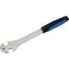 Image de BBB, Outils pour vélo