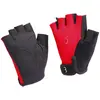 Image de Bbb Gants Courts Kids M