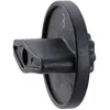 Image de Bbb Extracteur De Pédalier Btl-102 Left One Size
