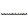 Image de Bbb Chaîne Powerline Bch-112 11s 114 Links