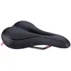 Image de Bbb Selle Ladysport 162 mm