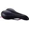 Image de BBB, Selle de vélo