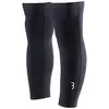 Image de Bbb Chauffe-genoux Comfortknee XL
