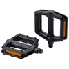Image de Bbb Pédales Trailride One Size