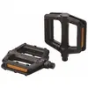 Image de Bbb pédales bbb trailride bpd pédale-noir - 35 g, 290 2.961.133.501