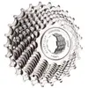 Image de Bbb Cassette De Vélo Drivetrain 11s Shimano 11s