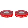 Image de Bbb Fond De Jante Bti-95 10 M 22 mm
