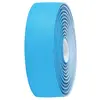 Image de Bbb Ruban De Guidon Flexribbon Bht-14 One Size