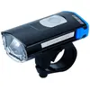 Image de Bbb Phare Avant Swat Usb Bls-105k 120 Lumens