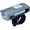 Image de Bbb Phare Avant Swat Usb Bls-105k 120 Lumens