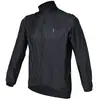 Image de Bbb Veste Baseshield M