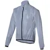 Image de Bbb Veste Stormshield 2XL